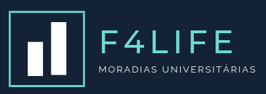 Logo da empresa